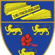 馬來亞大學 馬來亞大學