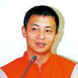 李大雙 李大雙