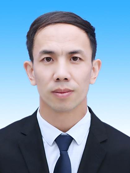 陳智勇(河南省林州市監委委員) 陳智勇(河南省林州市監委委員)