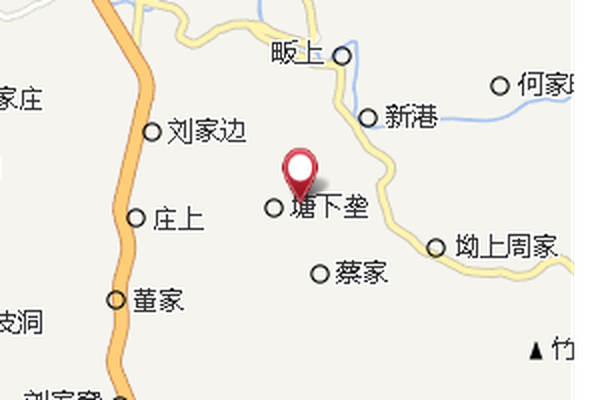 老樹下(歷史地名) 老樹下(歷史地名)