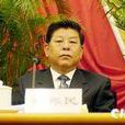 胡振民 胡振民
