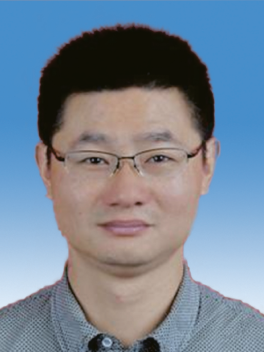 陳春(四川省宜賓市筠連縣委常委、縣人民政府副縣長) 陳春(四川省宜賓市筠連縣委常委、縣人民政府副縣長)