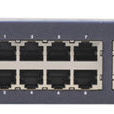 網件JFS524 網件JFS524