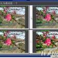 曝光優先 曝光優先
