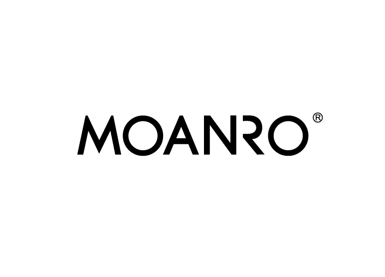 MOANRO MOANRO