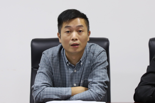 林金來(泉州市安溪縣城廂鎮黨委組織委員) 林金來(泉州市安溪縣城廂鎮黨委組織委員)