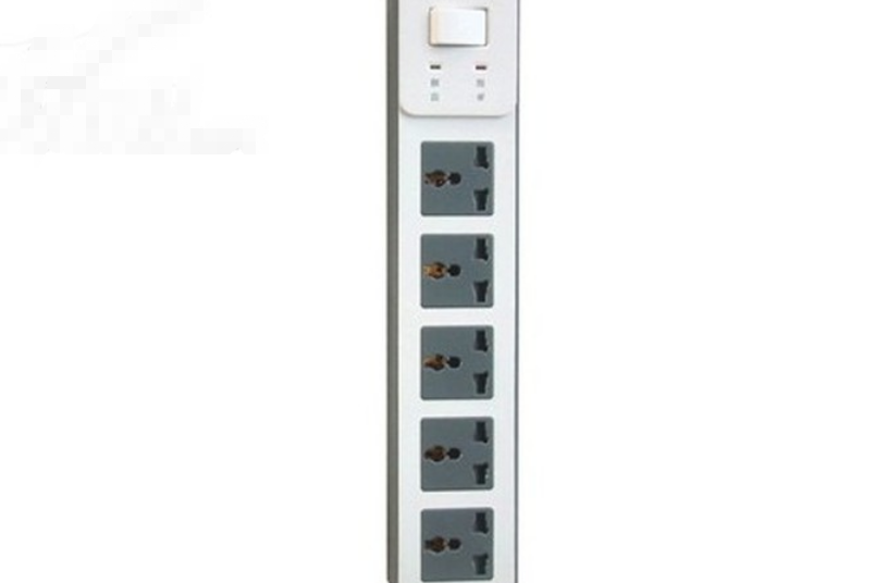 鴻雁ZDF51G5/D/3 鴻雁ZDF51G5/D/3