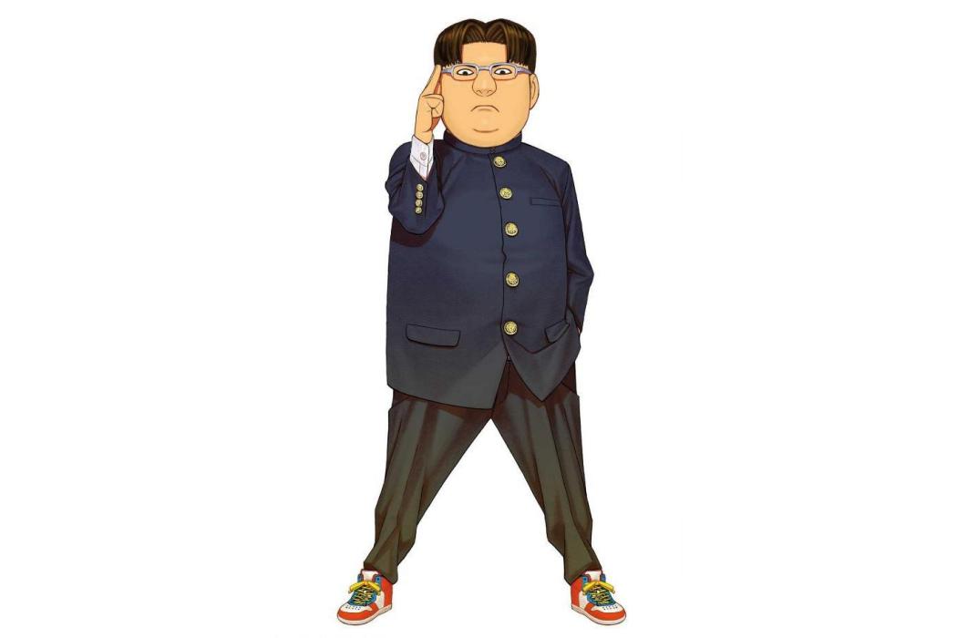 坂田金太 坂田金太