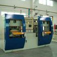 imd