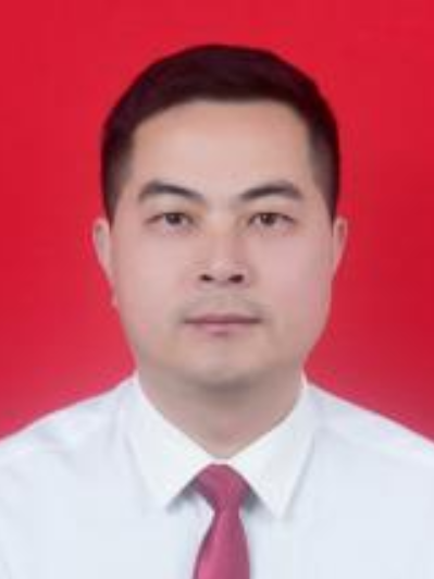 溫蘇文 溫蘇文