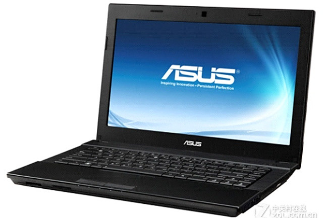 華碩P43EB96SJ-SL(320GB) 華碩P43EB96SJ-SL(320GB)