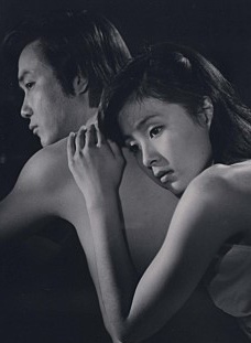 韓振熙 韓振熙