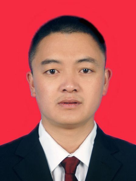 廖斌(貴州省清鎮市民政局黨組書記、局長) 廖斌(貴州省清鎮市民政局黨組書記、局長)