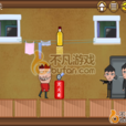 終結者保鏢 終結者保鏢