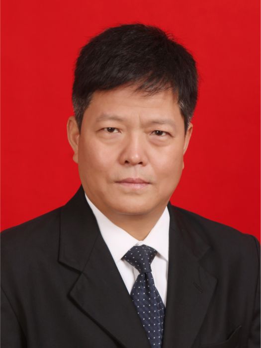 趙永革(陝西省西安市新城區紀委派出西一路街道紀工委書記、監察組組長) 趙永革(陝西省西安市新城區紀委派出西一路街道紀工委書記、監察組組長)