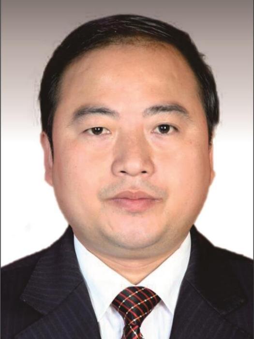 方緒來 方緒來
