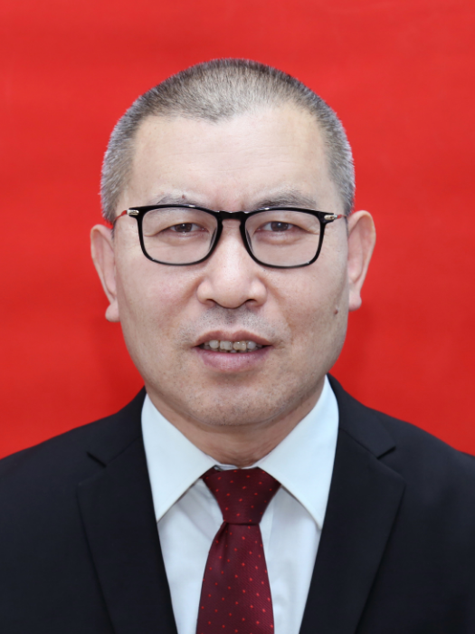 高玉傑(山東省東營市墾利區醫保局四級主任科員) 高玉傑(山東省東營市墾利區醫保局四級主任科員)