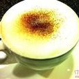 紅象咖啡 紅象咖啡