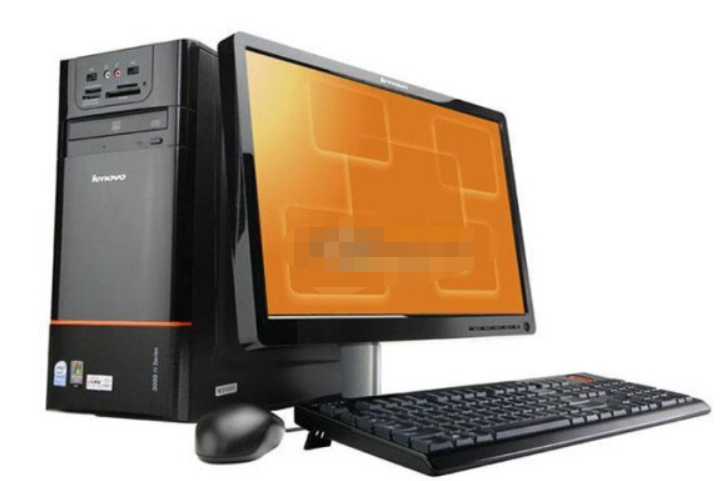 聯想家悅E3590 聯想家悅E3590