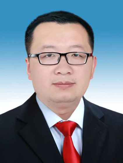 劉戈(湖南省湘西土家族苗族自治州龍山縣政府辦黨組成員、副主任) 劉戈(湖南省湘西土家族苗族自治州龍山縣政府辦黨組成員、副主任)