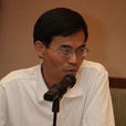 李朝全 李朝全