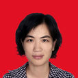 李翾 李翾