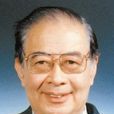 張存浩
