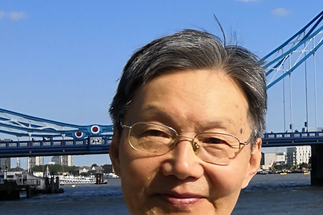 曹淦源 曹淦源