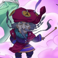 歡都擎天 歡都擎天