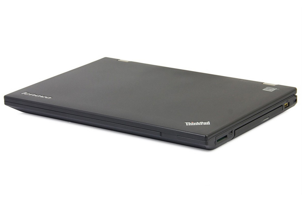 ThinkPad L430 24682EC ThinkPad L430 24682EC