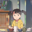 宮水四葉 宮水四葉