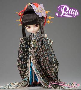 pullip