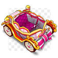 甜蜜情侶車PRO 甜蜜情侶車PRO