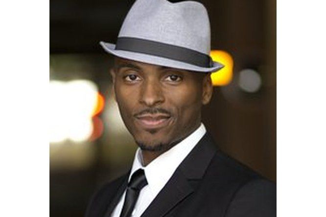 Franklin Grace Franklin Grace