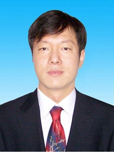 馬永剛(內蒙古自治區赤峰市喀喇沁旗政府黨組成員、副旗長,旗紅十字會會長) 馬永剛(內蒙古自治區赤峰市喀喇沁旗政府黨組成員、副旗長,旗紅十字會會長)