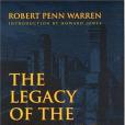 The Legacy of the Civil War The Legacy of the Civil War