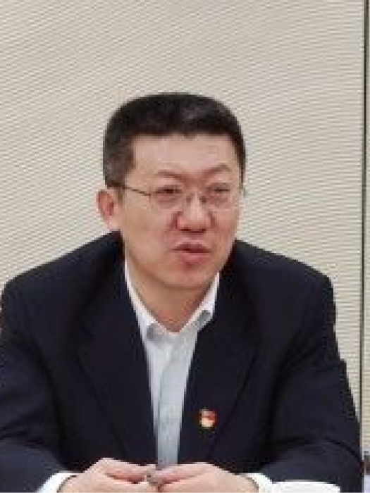 吳東(北京保障房中心有限公司黨委副書記、董事,總經理) 吳東(北京保障房中心有限公司黨委副書記、董事,總經理)
