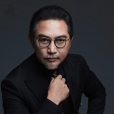 藍城(中國內地男演員)