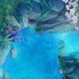 落仙傳 落仙傳