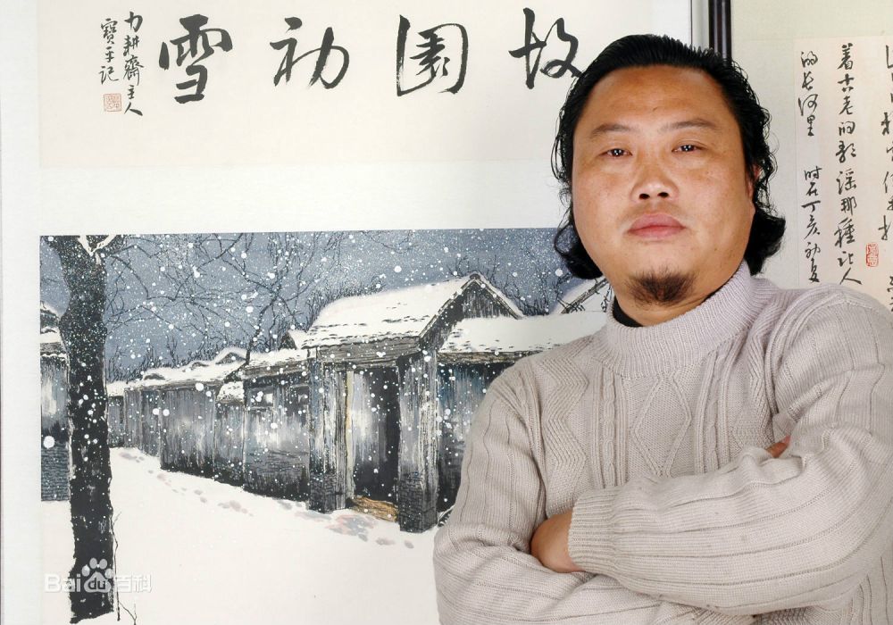 馬寶平(亳州市譙城區美術家協會常務理事) 馬寶平(亳州市譙城區美術家協會常務理事)