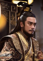 封神之天啟