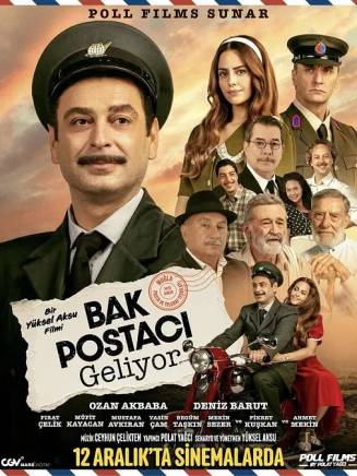 Ahmet Mekin Ahmet Mekin