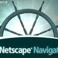 網景(netscape)