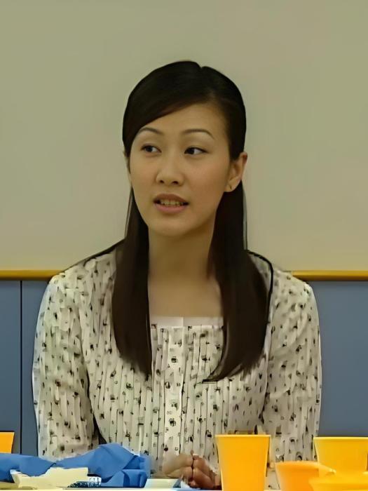 喬花枝