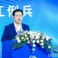 江俐兵 江俐兵