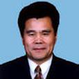 畢泗生 畢泗生