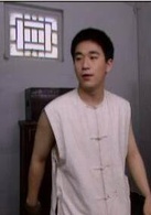 我這一輩子(2002年張國立執導電視劇)