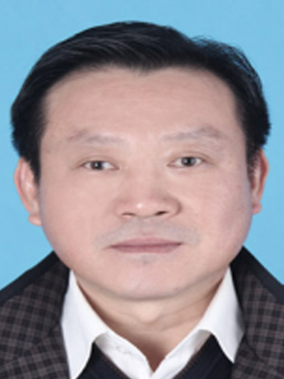 黃誠忠 黃誠忠
