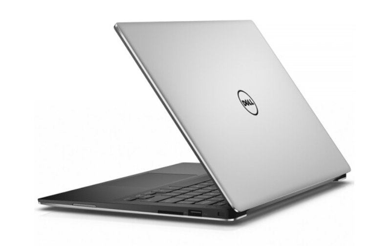 戴爾XPS13R-9343-1808T 戴爾XPS13R-9343-1808T