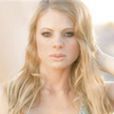 Allison McCurdy Allison McCurdy